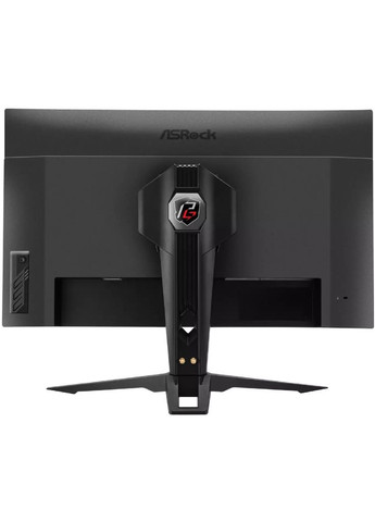 Монітор PG32QF2B ASRock (360796987)