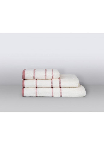 Irya полотенце - cozmo pembe розовый 70*140 розовый производство -