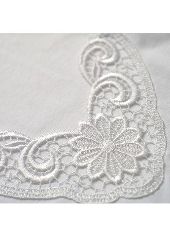 Майка жіноча Uniconf — 300775778