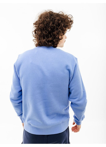 Свитшот CLUB CR BB Nike (373130678)