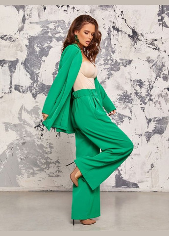 Женские костюмы 12932 ISSA PLUS (370021233)