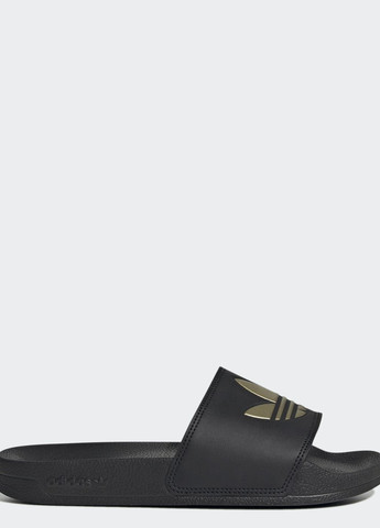 Пантолети Adilette Lite adidas (281036156)