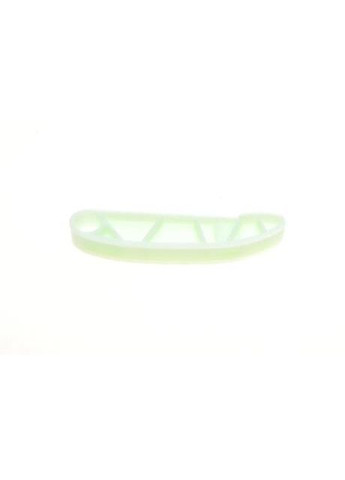 Комплект ланцюга ГРМ 21-0417 HEPU (347153354)