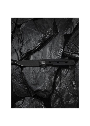 Нож складной Navo C25015A-1 Civivi (370673358)