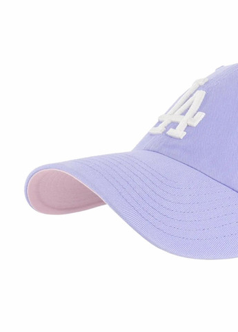 Кепка Los Angeles Ballpark B-BLPRK12GWS-LV 47 Brand (341326081)