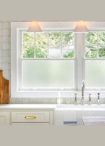 Оконная пленка 600*3000мм (D) SW-00002160 Sticker Wall (326063876)