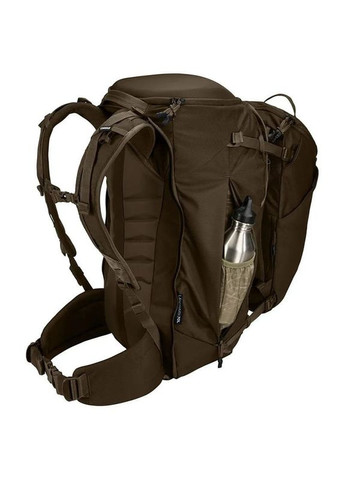 Дорожный рюкзак Landmark 70L Deep Khaki (TH 3205318) Thule (335406031)
