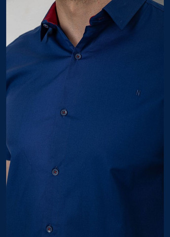 Сорочка чоловіча, колір бежевий, Ager (337467122)