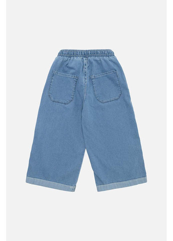 Шорты PASAcan (298092914)