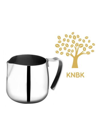 Вершник Motta 70 мл джаг для еспресо (R-13765-VS) No Brand (303975113)