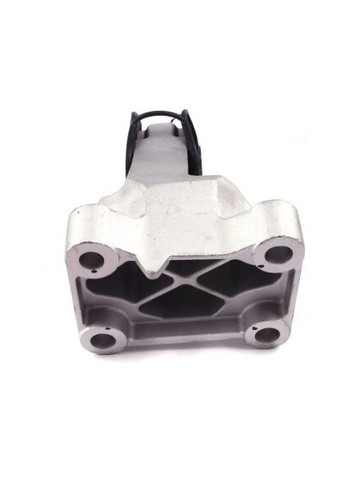 Опора двигателя 538B32 Hutchinson (342402961)