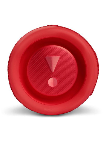 Портативная колонка Flip 6 Red (JBLFLIP6RED) JBL (278367357)