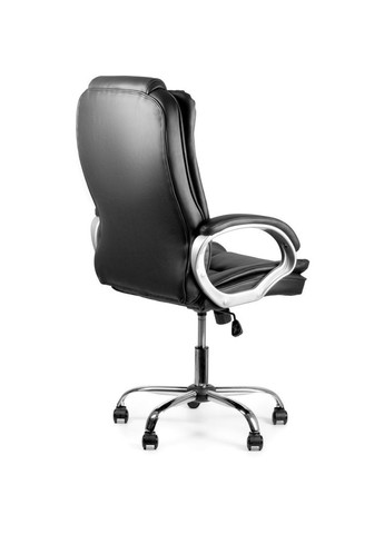 Офісне крісло (m438427) Barsky Soft Leather (366562382)