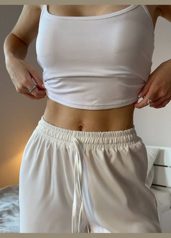 Штани жіночі Гермес (338792835)