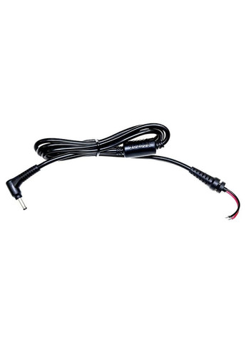 Кабель для блока живлення 3.5x1.35 до 5a L-type Kolega-Power (317192645)