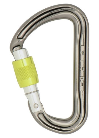 Карабін Shadow SG (A302) DMM (315031726)