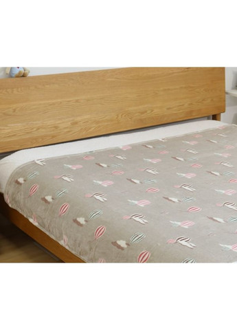 Плед Baby Beige Soho (362211470)