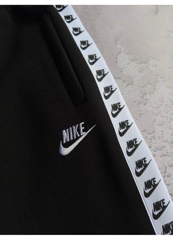 Теплий спортивний костюм No Brand (367017153)