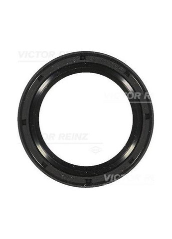 Ущільнююче кільце REINZ 81-42449-00 Victor Reinz (345764956)