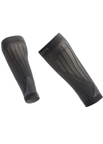 Термогетри Accapi Compression Calf Performance, Black, XL;XXL None (358052371)