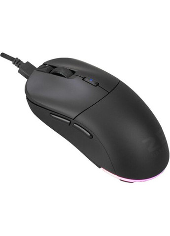 Мышь игровая Gaming HyperDrive Lite WL, RGB Black 2E (360421787)