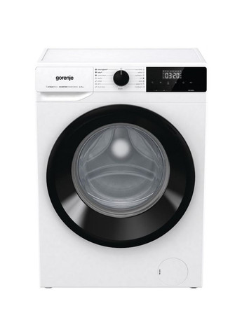 Пральна машина автоматична WNHEI74SAS Gorenje (314980282)