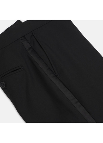 Штани J Ferrar (360730199)