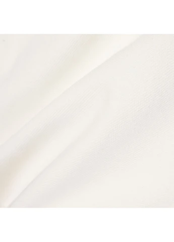 Шорты Lacoste (400447664)