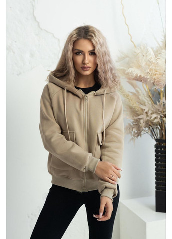 Худи женский повседневный Style Point (361678958)