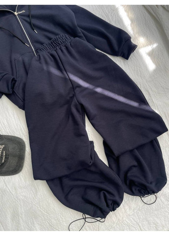 Жіночий костюм вільного крою Avanti (357236358)