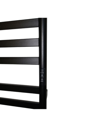 Рушникосушарка електрична з контроллером 590*490 Carino MIA (367604550)