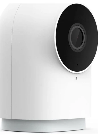 Камера видеонаблюдения СH-H01 Aqara (391614164)