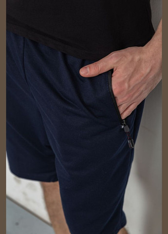 Шорты мужские 244R6646 Ager Шорты (299808974)