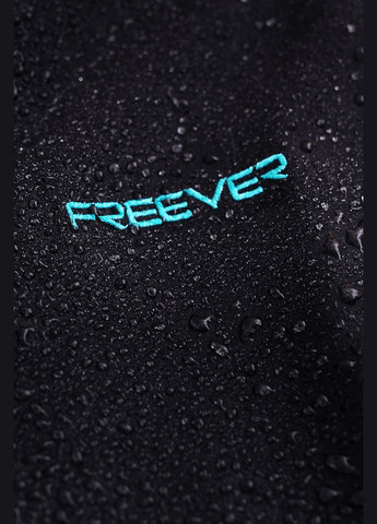 Лижна куртка Freever (278634213)