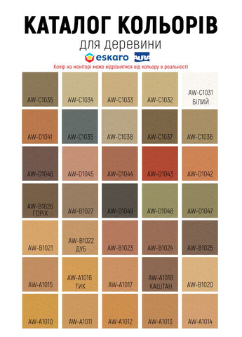 Яхтний лак Marine Lakk 90 алкідно-уретановий глянцевий 2.4 л ESKARO (360880212)