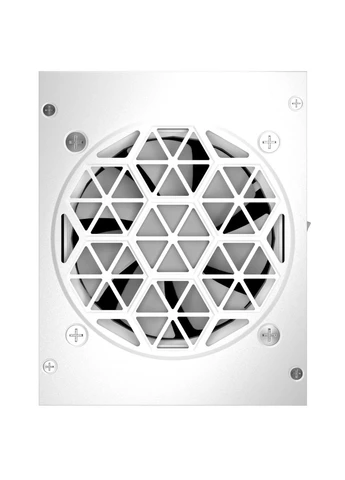 Блок живлення PS-850SFX 850W Білий (SFX-GLD-850-WH-EU) 1STPLAYER (396582839)