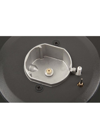 Варочная поверхность HG622 B9G CS (BK) (2059765955276) Ventolux (335808452)