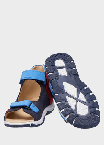 Сандалі Theo Leo (292865862)