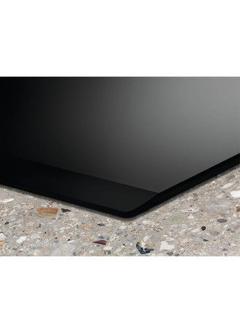 Варочная поверхность индукционная EIV85453 Electrolux (368597573)