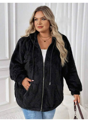 Кофта женская больших размеров Style Point (354941065)