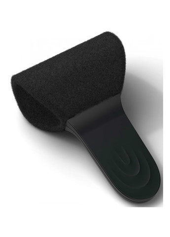 Стайлер BHB876/00 Philips (362945464)