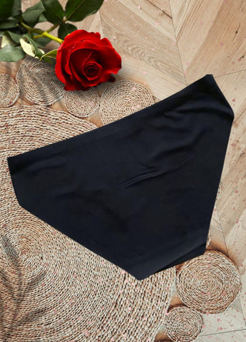 Безшовні трусики Vince Camuto FS (301219749)