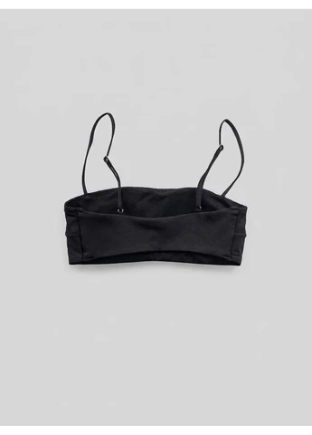 Купальний ліф H&M (396296804)