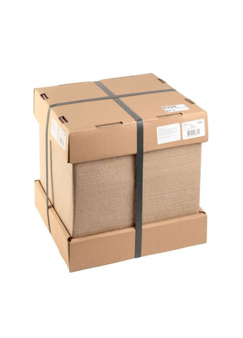 Акваріум aGLASS nano 27л (31*31*31) AquaLighter (363198702)