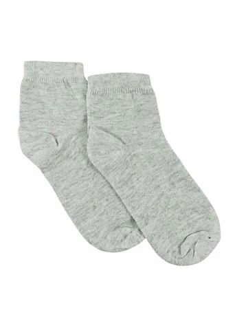 Шкарпетки дитячі демісезонні PS Premier Socks Класичні (395979472)
