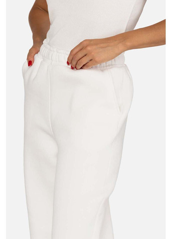 Спортивные штаны Yuki (329182591)