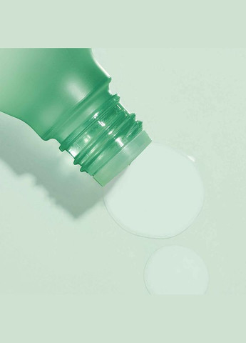 Artistry Skin Nutrition Освіжаючий тонік з ефектом матування Амвей Amway (334712366)