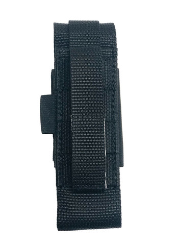 Підсумок для турнікету, ножиць та маркера Липучка SVIT (316134910)