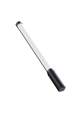 Відеосвітло Vijim VL119 10W RGB Light Wand (10W) (UV-L132 VL119) Ulanzi (371363631)