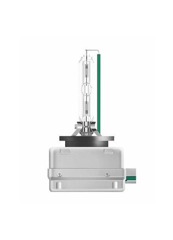 Автолампа ксеноновая D3S 42V 35W 4300K PK32D-5 / XENARC® LIFE - В 4 РАЗА УВЕЛИЧЕН СРОК СЛУЖБЫ Ultra (354334871)